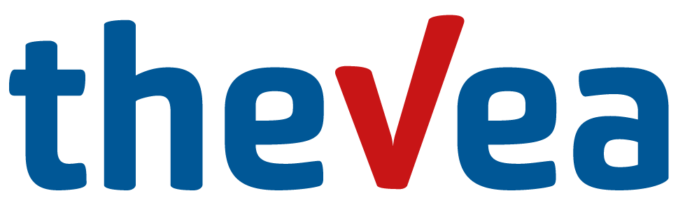 Heilmittelkatalog Logopädie