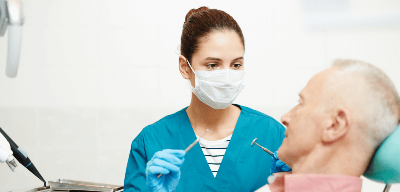 Heilmittelkatalog-Zahnärzte