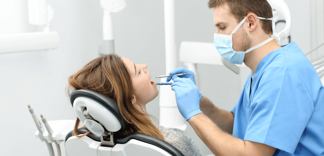 Zahnarzt-Verordnung-2