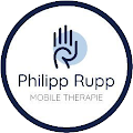 Philipp R.